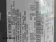 2025 Ford Mustang EcoBoost Premium с VIN 1FAGP8UH7S5120527, выставлен на аукционе Copart как лот 84264615 с пробегом 5 711 миль миль и Чистый • Clean title. История ставок и продаж доступна на DreamBid. Изображение 12.