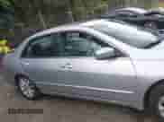 2007 Honda Accord EX-L with VIN 1HGCM66587A019778, listed as a IAAI auction lot 43104338 with 128,323 mi miles and . Bid and sale history available at DreamBid. Image 13.