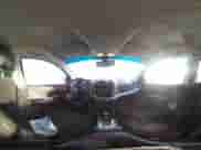 2015 Dodge Journey SXT z VIN 3C4PDCCB8FT718909, wystawiony jako IAAI lot #41419368 z przebiegiem 140 543 mil mil oraz . Historia ofert i sprzedaży dostępna na DreamBid. Obrazek 19.