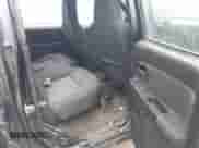 2007 Chevrolet Colorado 1LT с VIN 1GCDT13E078224578, выставлен на аукционе IAAI как лот 42254007 с пробегом 193 393 миль миль и . История ставок и продаж доступна на DreamBid. Изображение 8.