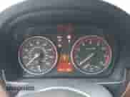 2008 BMW 3 Series 328xi z VIN WBAWC33578PC87205, wystawiony jako IAAI lot #43282000 z przebiegiem 130 711 mil mil oraz . Historia ofert i sprzedaży dostępna na DreamBid. Obrazek 7.