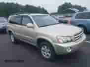 2002 Toyota Highlander с VIN JTEHF21A920048664, выставлен на аукционе IAAI как лот 42979720 с пробегом 129 460 миль миль и . История ставок и продаж доступна на DreamBid. Изображение 1.