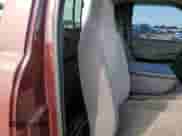 2001 Dodge 2500 with VIN 3B7KF26Z31M531832, listed as a Copart auction lot 74026864 with Not provided miles and Salvage title. Bid and sale history available at DreamBid. Image 10.