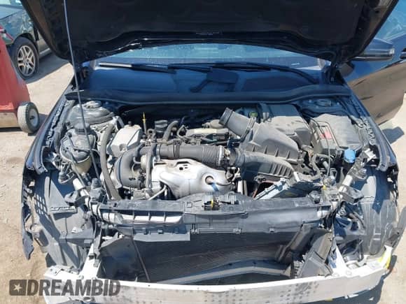 2019 Mercedes-Benz CLA 250 с VIN WDDSJ4EB1KN714898, выставлен на аукционе IAAI как лот 42986846 с пробегом 66 690 миль миль и . История ставок и продаж доступна на DreamBid. Изображение 10.