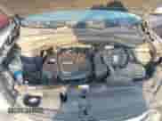 2016 Hyundai Santa Fe с VIN 5XYZU3LBXGG374954, выставлен на аукционе IAAI как лот 43254097 с пробегом 109 049 миль миль и . История ставок и продаж доступна на DreamBid. Изображение 10.