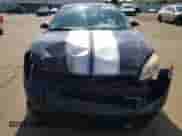 2007 Chevrolet Monte Carlo SS with VIN 2G1WL15C479207901, listed as a Copart auction lot 66077695 with 133,460 mi miles and Salvage title. Bid and sale history available at DreamBid. Image 5.