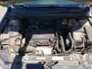 2015 Chevrolet Cruze LT с VIN 1G1PD5SBXF7267945, выставлен на аукционе Copart как лот 62961825 с пробегом 147 340 миль миль и Списание • Salvage title. История ставок и продаж доступна на DreamBid. Изображение 11.