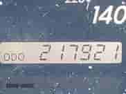 2006 Toyota Camry STD с VIN 4T1BE30K56U734451, выставлен на аукционе IAAI как лот 43384817 с пробегом 217 921 миль миль и . История ставок и продаж доступна на DreamBid. Изображение 13.