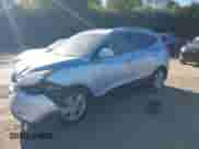 2013 Hyundai Tucson GLS с VIN KM8JUCAC9DU590390, выставлен на аукционе IAAI как лот 43471567 с пробегом 151 443 миль миль и . История ставок и продаж доступна на DreamBid. Изображение 18.