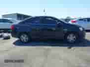 2015 Chevrolet Sonic LT с VIN 1G1JC5SG8F4126703, выставлен на аукционе IAAI как лот 43129168 с пробегом 220 185 миль миль и . История ставок и продаж доступна на DreamBid. Изображение 14.