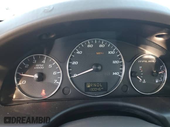 2008 Chevrolet Malibu Classic LS 1FL z VIN 1G1ZS58F78F106292, wystawiony jako Copart lot #86827835 z przebiegiem 130 046 mil mil oraz Szkoda całkowita • Salvage title. Historia ofert i sprzedaży dostępna na DreamBid. Obrazek 9.