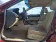 2011 Honda Accord EX z VIN 1HGCP3F78BA002351, wystawiony jako Copart lot #64240935 z przebiegiem 87 057 mil mil oraz Szkoda całkowita • Salvage title. Historia ofert i sprzedaży dostępna na DreamBid. Obrazek 7.