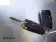 2014 Chevrolet Equinox LT with VIN 2GNALCEK6E6275479, listed as a IAAI auction lot 43379496 with 172,334 mi miles and . Bid and sale history available at DreamBid. Image 11.