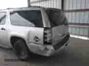2012 Chevrolet Suburban LT с VIN 1GNSCJE05CR304138, выставлен на аукционе IAAI как лот 43101426 с пробегом 229 429 миль миль и . История ставок и продаж доступна на DreamBid. Изображение 18.