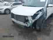 2021 Chevrolet Traverse RS с VIN 1GNERJKW9MJ233563, выставлен на аукционе IAAI как лот 42505578 с пробегом 57 999 миль миль и . История ставок и продаж доступна на DreamBid. Изображение 6.