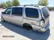 2005 Chevrolet Uplander LS с VIN 1GNDV23L05D254870, выставлен на аукционе IAAI как лот 42221439 с пробегом 114 584 миль миль и . История ставок и продаж доступна на DreamBid. Изображение 3.