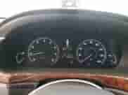 2012 Hyundai Equus Signature с VIN KMHGH4JH2CU056422, выставлен на аукционе Copart как лот 60058175 с пробегом 110 845 миль миль и Списание • Salvage title. История ставок и продаж доступна на DreamBid. Изображение 9.