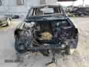 2006 Chevrolet TrailBlazer LT with VIN 1GNES13H862314703, listed as a Copart auction lot 79294584 with Not provided miles and Salvage title. Bid and sale history available at DreamBid. Image 5.