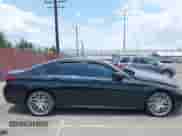 2023 BMW 5 Series 530e с VIN WBA13AG08PCM13118, выставлен на аукционе IAAI как лот 42760024 с пробегом Не указан миль и . История ставок и продаж доступна на DreamBid. Изображение 14.