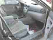 2008 Toyota Camry LE with VIN 4T4BE46KX8R020188, listed as a IAAI auction lot 43280048 with 148,036 mi miles and . Bid and sale history available at DreamBid. Image 5.