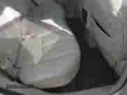 2018 Nissan Murano SV z VIN 5N1AZ2MH7JN139502, wystawiony jako IAAI lot #42038269 z przebiegiem 43 291 mil mil oraz . Historia ofert i sprzedaży dostępna na DreamBid. Obrazek 8.