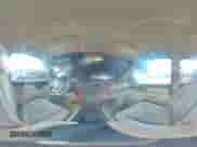 2007 Chevrolet Suburban LT with VIN 1GNFK163X7J224481, listed as a Copart auction lot 82161425 with 126,691 mi miles and Salvage title. Bid and sale history available at DreamBid. Image 15.