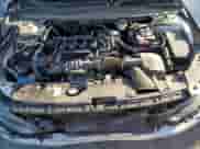 2018 Honda Accord EX с VIN 1HGCV1F44JA044210, выставлен на аукционе Copart как лот 82648135 с пробегом 84 536 миль миль и Списание • Salvage title. История ставок и продаж доступна на DreamBid. Изображение 11.