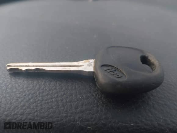 2007 Hyundai Santa Fe GLS с VIN 5NMSG73DX7H107417, выставлен на аукционе IAAI как лот 43242591 с пробегом 170 853 миль миль и . История ставок и продаж доступна на DreamBid. Изображение 11.