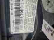 1997 Honda Accord LX with VIN 1HGCD5635VA031800, listed as a Copart auction lot 68043535 with 117,049 mi miles and Salvage title. Bid and sale history available at DreamBid. Image 12.