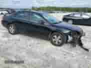 2010 Chevrolet Impala LT z VIN 2G1WB5ENXA1239043, wystawiony jako Copart lot #81891765 z przebiegiem 123 477 mil mil oraz Szkoda całkowita • Salvage title. Historia ofert i sprzedaży dostępna na DreamBid. Obrazek 4.