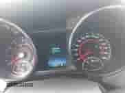 2015 Chevrolet SS z VIN 6G3F25RW3FL104047, wystawiony jako IAAI lot #42945745 z przebiegiem 68 889 mil mil oraz . Historia ofert i sprzedaży dostępna na DreamBid. Obrazek 7.