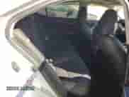 2015 Lexus IS 250 with VIN JTHBF1D29F5078554, listed as a Copart auction lot 80752815 with 105,358 mi miles and Salvage title. Bid and sale history available at DreamBid. Image 10.