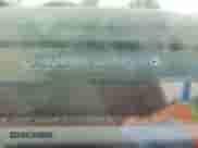 1994 Jeep Wrangler S с VIN 1J4FY19PXRP407587, выставлен на аукционе Copart как лот 80202775 с пробегом 145 825 миль миль и Чистый • Clean title. История ставок и продаж доступна на DreamBid. Изображение 12.