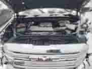 2024 GMC Sierra 1500 SLE with VIN 3GTPUBEK4RG335778, listed as a Copart auction lot 89399185 with Not provided miles and Clean title. Bid and sale history available at DreamBid. Image 13.