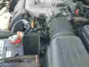 2006 Honda Accord EX-L with VIN 1HGCM66596A073749, listed as a IAAI auction lot 42943873 with 219,491 mi miles and . Bid and sale history available at DreamBid. Image 20.