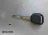 2000 Chevrolet Tahoe LS с VIN 1GNEC13TXYJ103786, выставлен на аукционе IAAI как лот 42534010 с пробегом Не указан миль и . История ставок и продаж доступна на DreamBid. Изображение 11.