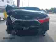 2016 Toyota Camry XLE с VIN 4T1BF1FK4GU555621, выставлен на аукционе IAAI как лот 43535919 с пробегом Не указан миль и . История ставок и продаж доступна на DreamBid. Изображение 17.