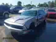 2015 Dodge Challenger SXT with VIN 2C3CDZAG3FH728387, listed as a IAAI auction lot 43222255 with 105,080 mi miles and . Bid and sale history available at DreamBid. Image 18.