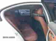 2008 BMW 3 Series 328xi z VIN WBAVC73558KP36846, wystawiony jako IAAI lot #42074983 z przebiegiem 158 499 mil mil oraz . Historia ofert i sprzedaży dostępna na DreamBid. Obrazek 8.