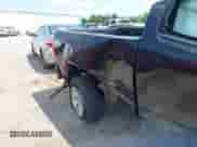 2021 Chevrolet Colorado 2WD LT with VIN 1GCHSCEA2M1269505, listed as a IAAI auction lot 42337316 with 59,756 mi miles and . Bid and sale history available at DreamBid. Image 6.