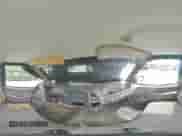 1995 GMC Sierra 1500 с VIN 1GTEC14Z4SZ551770, выставлен на аукционе Copart как лот 54618585 с пробегом 2 364 247 миль миль и Списание • Salvage title. История ставок и продаж доступна на DreamBid. Изображение 14.
