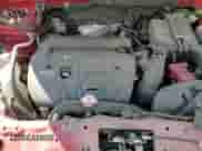 2020 Mitsubishi Outlander ES с VIN JA4AR3AU7LU014031, выставлен на аукционе Copart как лот 85327685 с пробегом 112 722 миль миль и Списание • Salvage title. История ставок и продаж доступна на DreamBid. Изображение 15.