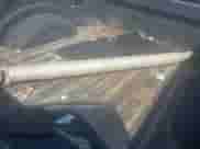 2019 Ford F-250 XL with VIN 1FT7W2B66KEC54893, listed as a IAAI auction lot 41887418 with 151,950 mi miles and . Bid and sale history available at DreamBid. Image 12.