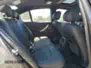 2015 BMW 3 Series 335i с VIN WBA3A9G50FNS66210, выставлен на аукционе Copart как лот 63156595 с пробегом 87 985 миль миль и Списание • Salvage title. История ставок и продаж доступна на DreamBid. Изображение 10.