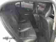 2014 Volvo S60 T5 с VIN YV1612FSXE2289504, выставлен на аукционе Copart как лот 61221985 с пробегом 121 033 миль миль и Списание • Salvage title. История ставок и продаж доступна на DreamBid. Изображение 10.