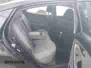 2012 Hyundai Elantra Limited z VIN KMHDH4AE9CU318123, wystawiony jako IAAI lot #42688856 z przebiegiem 126 044 mil mil oraz . Historia ofert i sprzedaży dostępna na DreamBid. Obrazek 8.