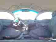 2009 Hyundai Accent Auto GS с VIN KMHCM36C59U129261, выставлен на аукционе Copart как лот 62354155 с пробегом 122 261 миль миль и Списание • Salvage title. История ставок и продаж доступна на DreamBid. Изображение 15.