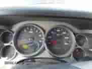 2008 GMC Sierra 1500 SLE1 с VIN 1GTEK19J78Z126266, выставлен на аукционе IAAI как лот 43230338 с пробегом 274 065 миль миль и . История ставок и продаж доступна на DreamBid. Изображение 7.