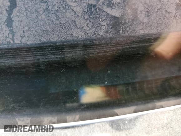 1972 Chevrolet Chevelle с VIN 1D37F21523434, выставлен на аукционе Copart как лот 83535414 с пробегом 86 472 миль миль и Чистый • Clean title. История ставок и продаж доступна на DreamBid. Изображение 12.