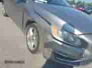 2015 Volvo S60 T5 Premier с VIN YV1612TK7F1351761, выставлен на аукционе IAAI как лот 42582359 с пробегом 138 659 миль миль и . История ставок и продаж доступна на DreamBid. Изображение 6.